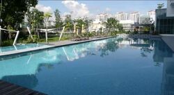The Chuan (D19), Condominium #633379311